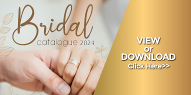 Bridal