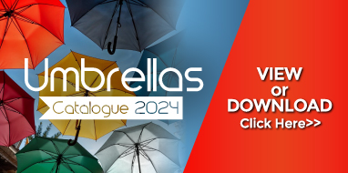Umbrella