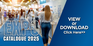 Expo