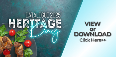 Heritage Day