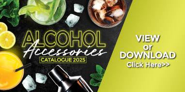 Alcohol