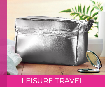leisure-travel