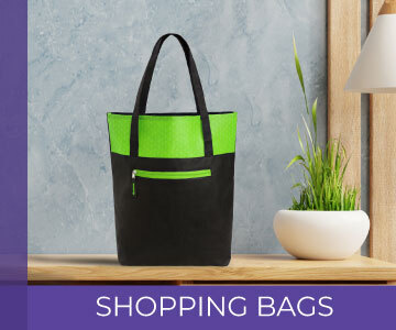 shopping-bags