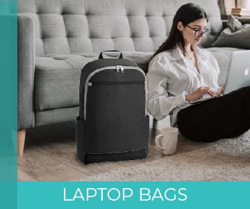 laptop-bags