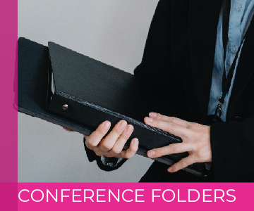 conference-folders