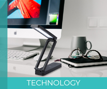 technology