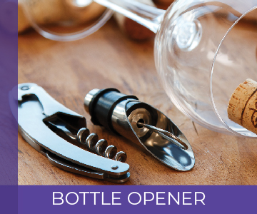bottle-openers