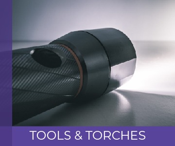 tools-and-torches