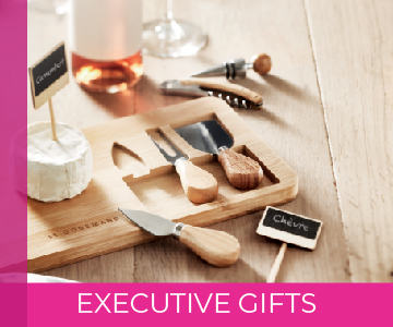 executive-gifts