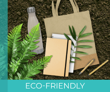 eco-friendly