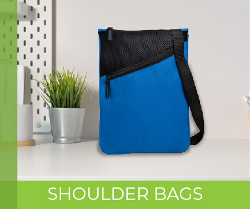 shoulder-bags