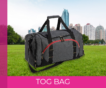 tog-bags