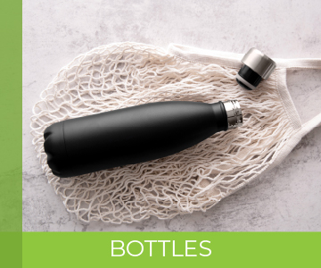 bottles