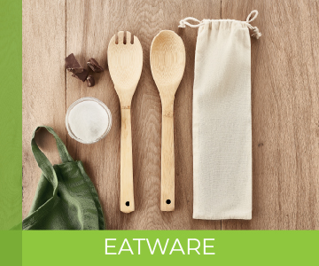 eatware