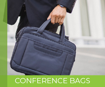 conference-bags