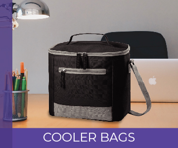 coolerbags