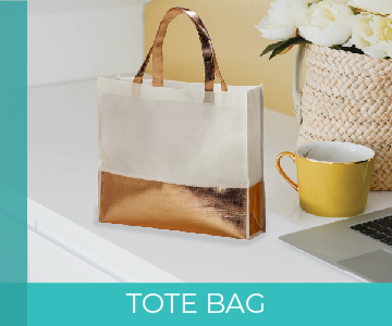 tote-bags