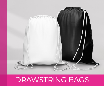 drawstring-bags
