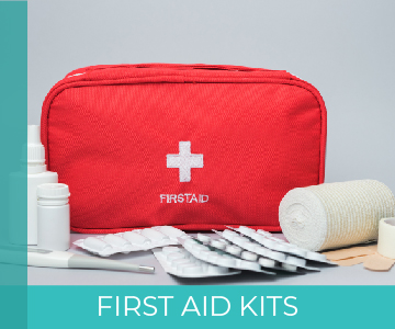 first-aid-kits