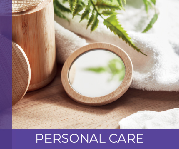 personal-care