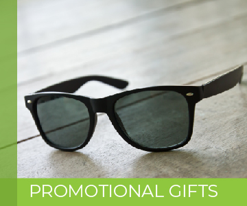 promotional-gifts