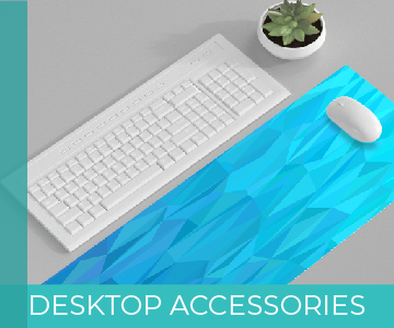 desktop-accessories