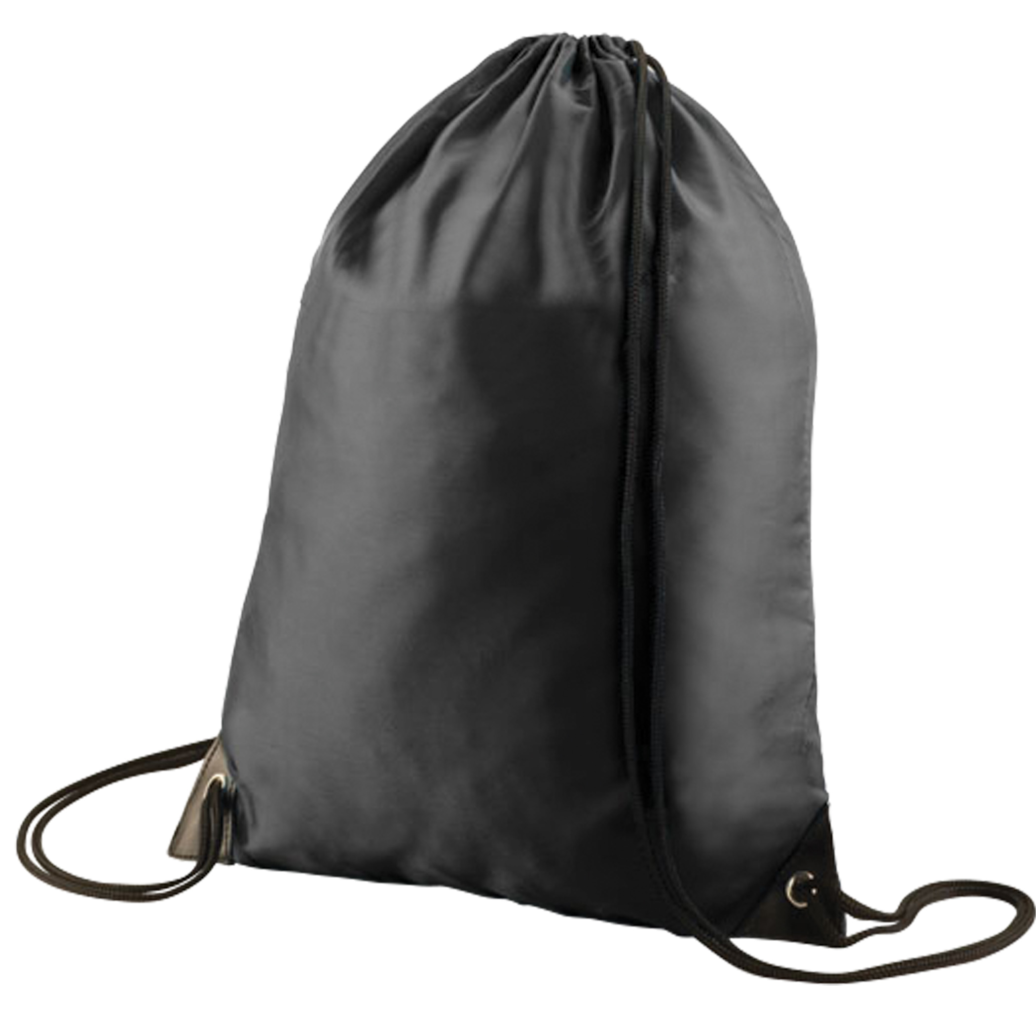 Basic Drawstring - 20
