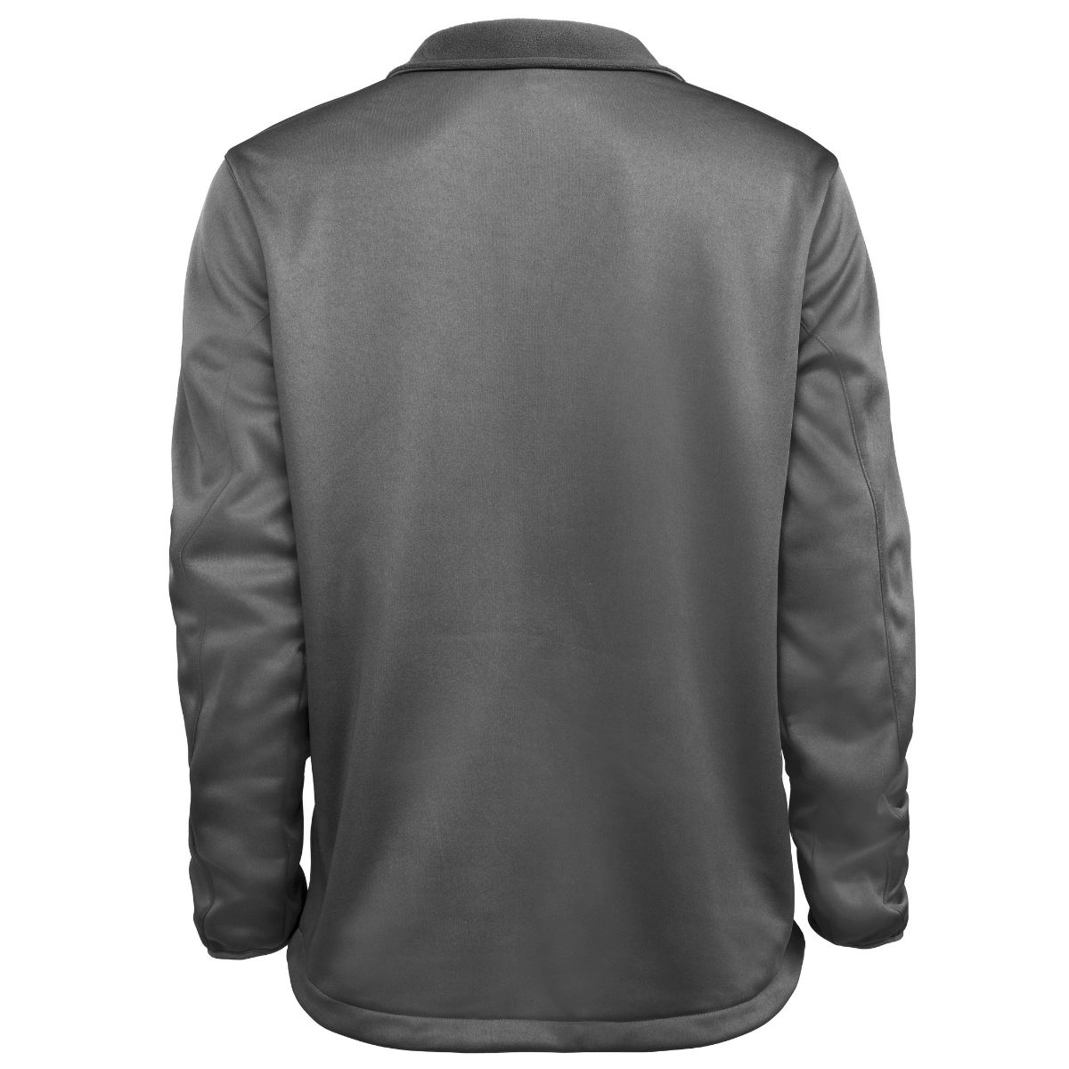 Mens Bettoni Jacket - 14