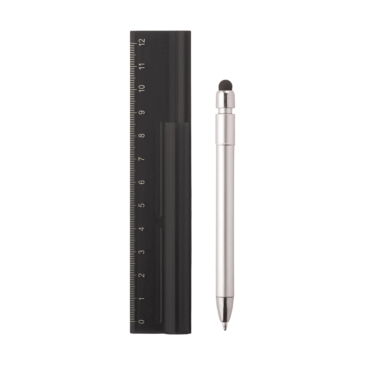 DUO - 10