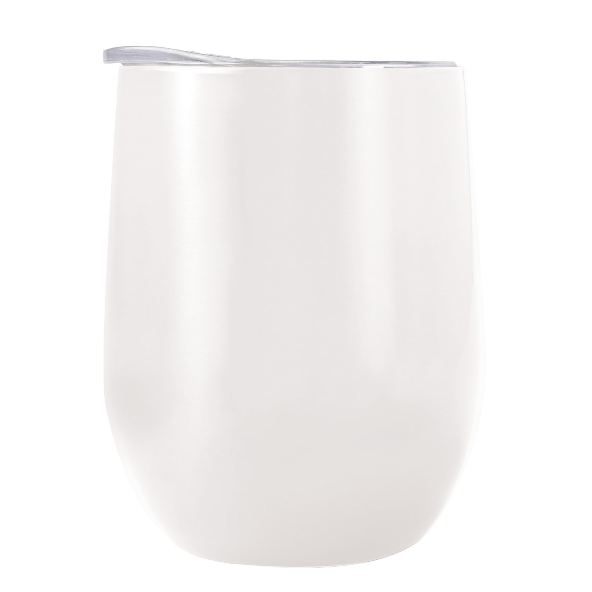 300ml Orkney Stemless Travel Mug - 21