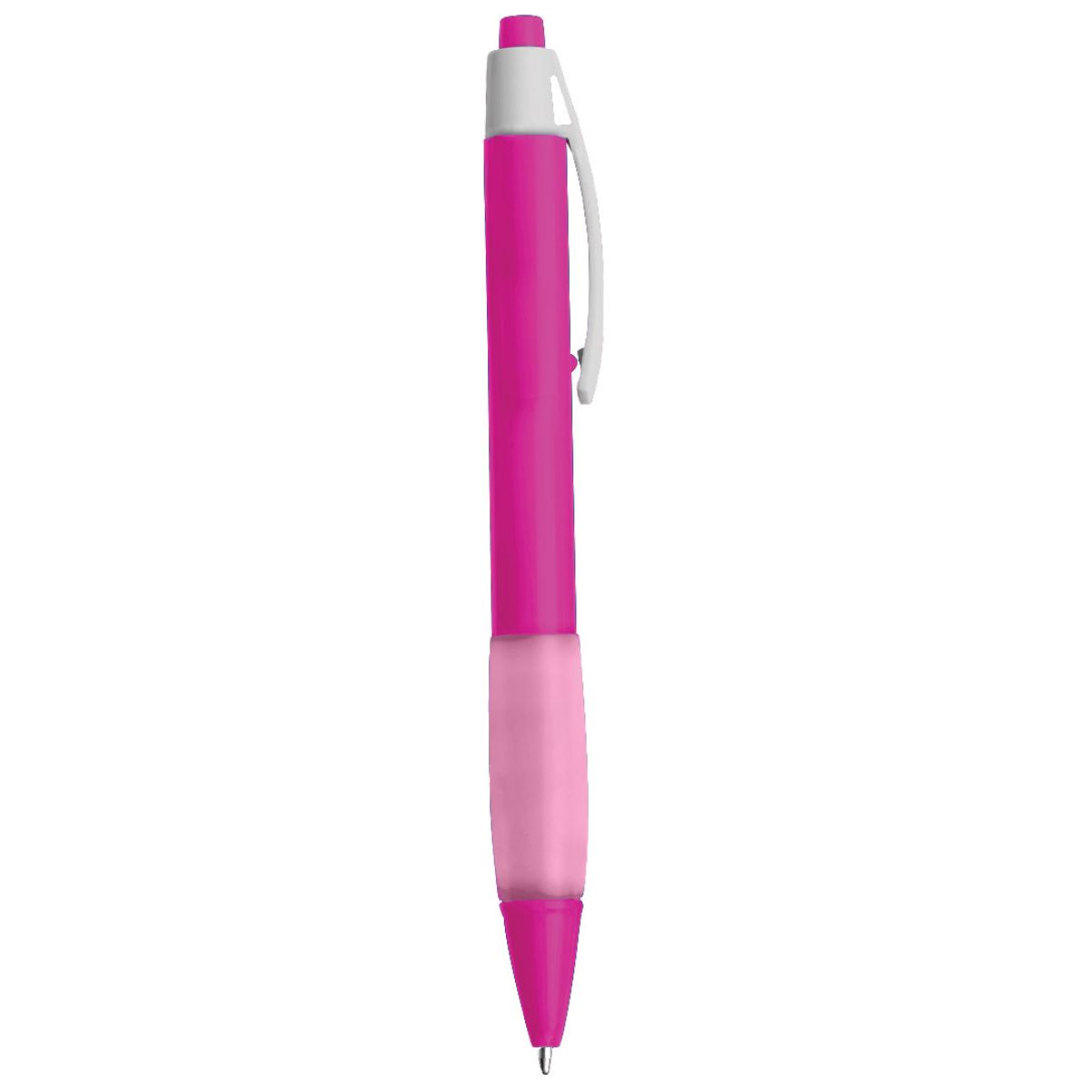 Axen Ballpoint Pen - 18