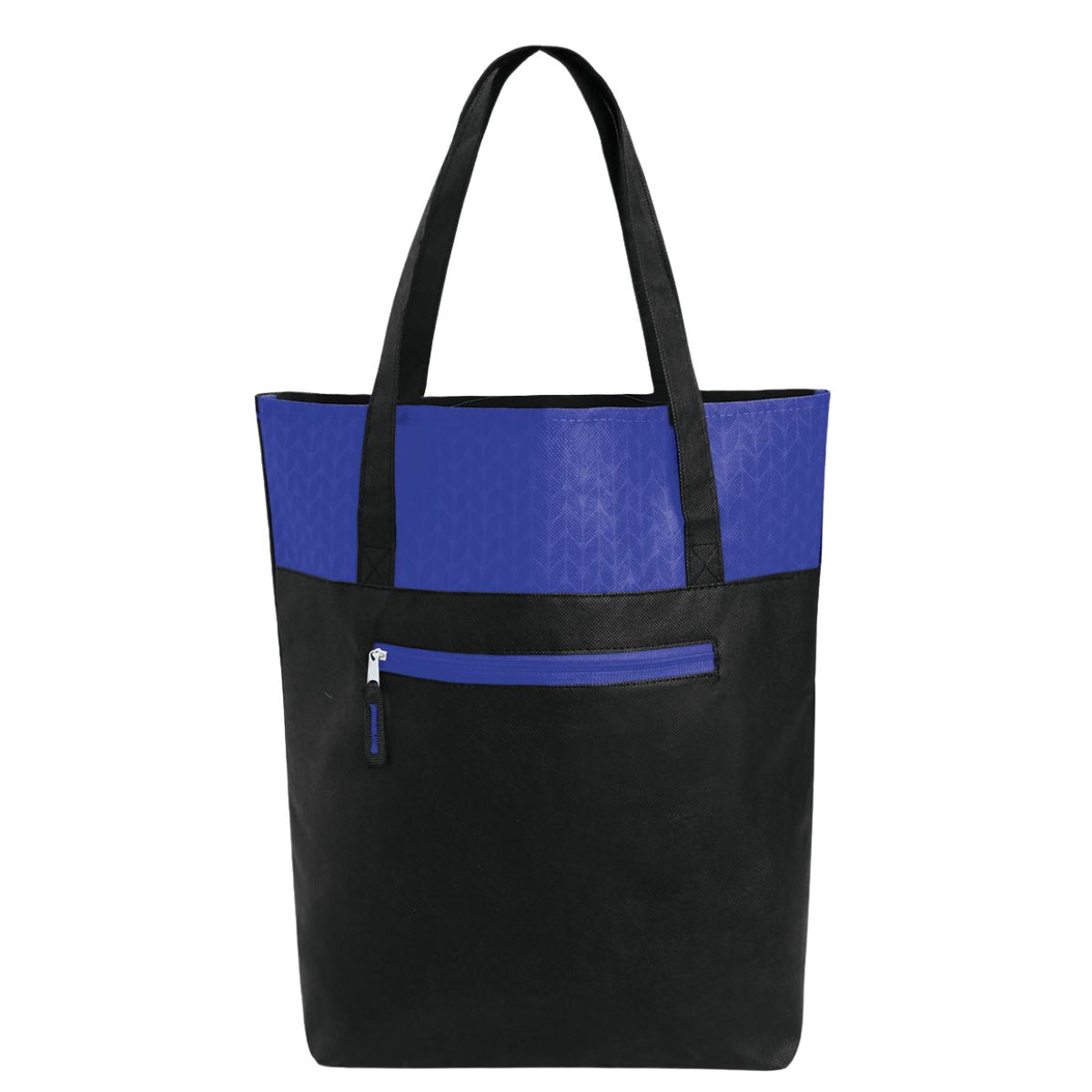 Lola Non Woven Tote - 11