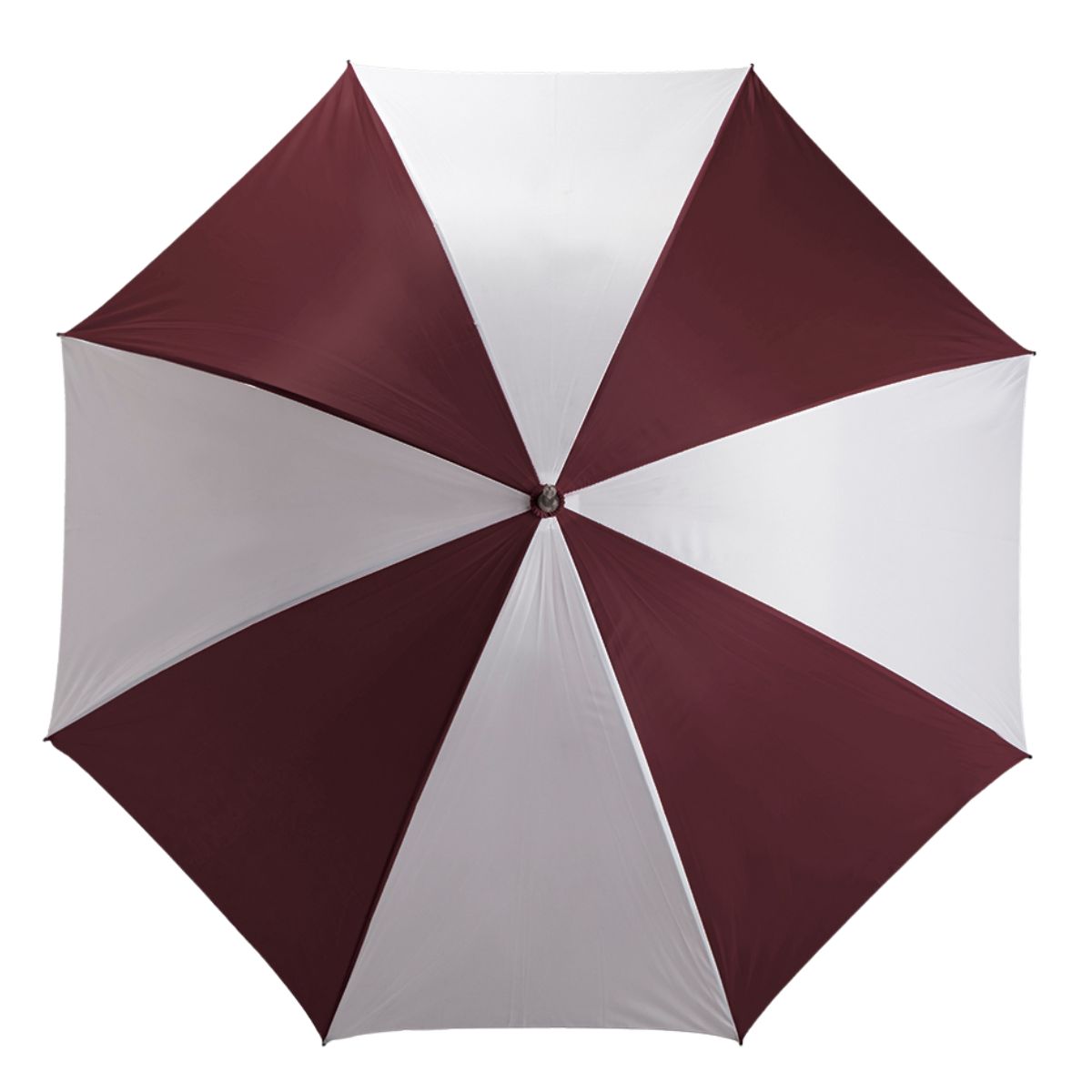 8 Panel Golf Umbrella - 9