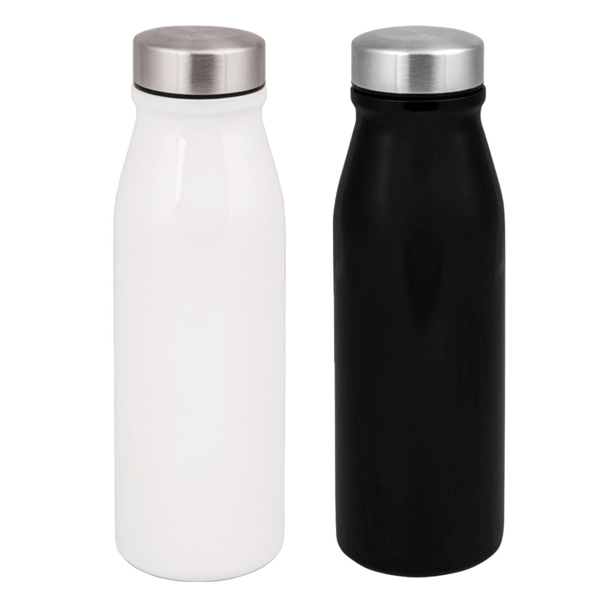 450ml Lantano Water Bottle - 4