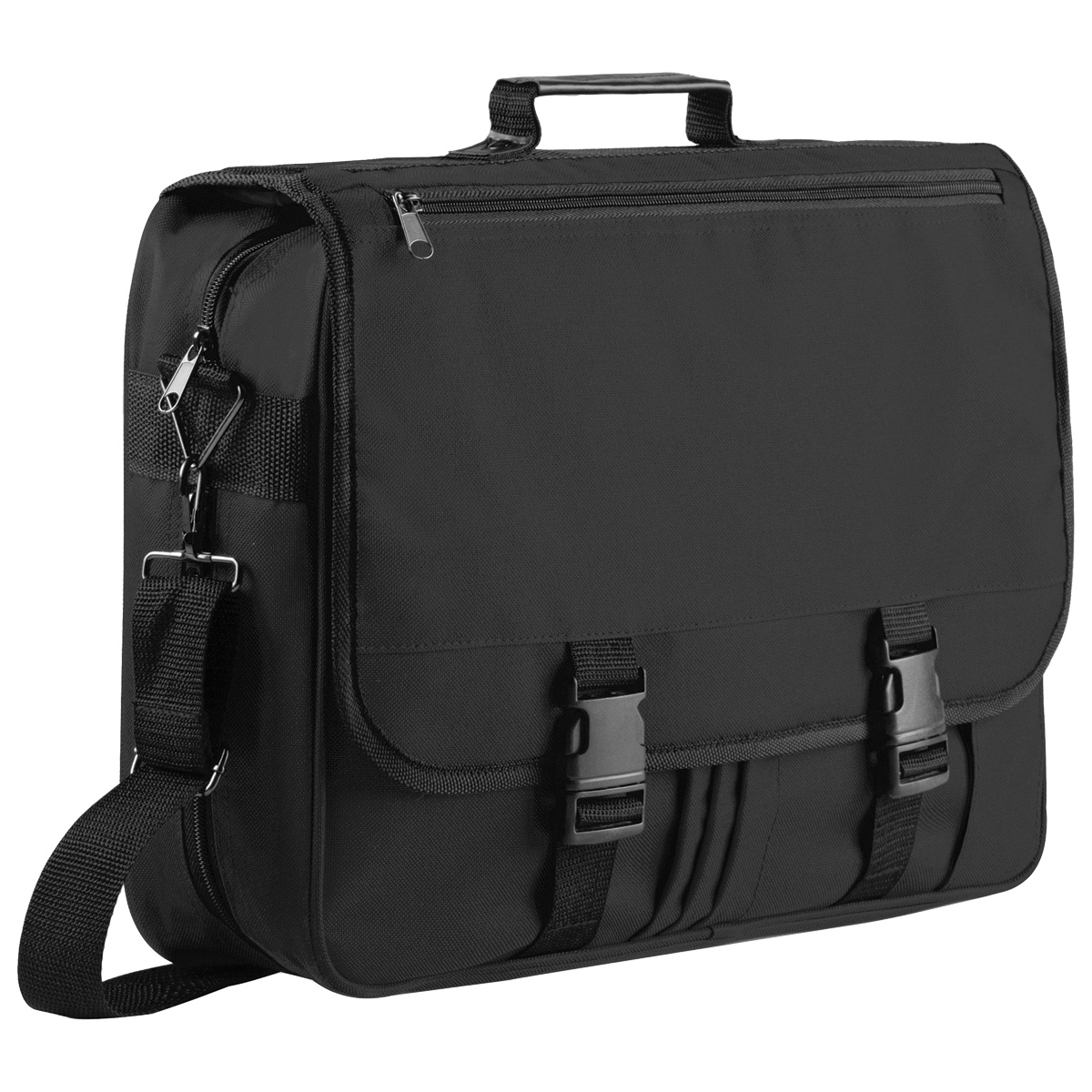 Ultimate Conference Bag - 5