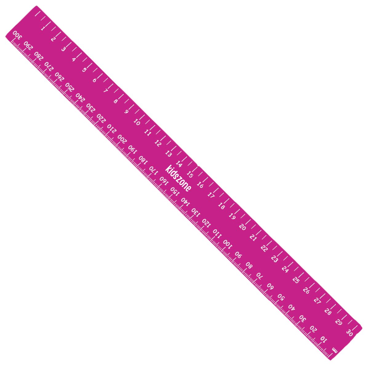 Altar 30cm Ruler image
