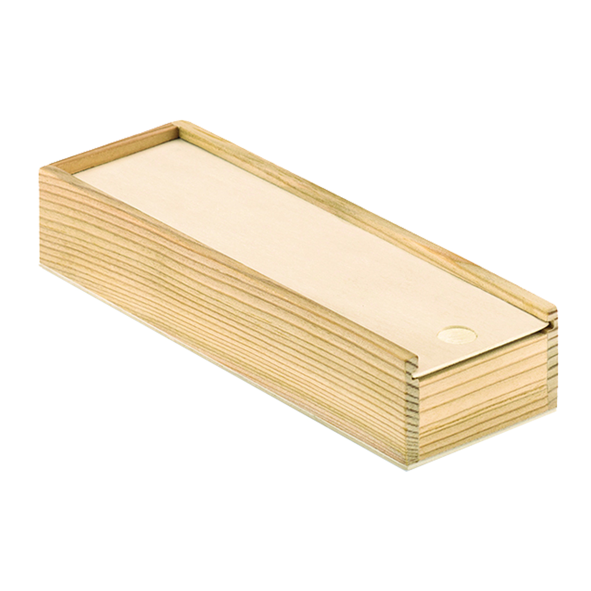 Domino Set - 5
