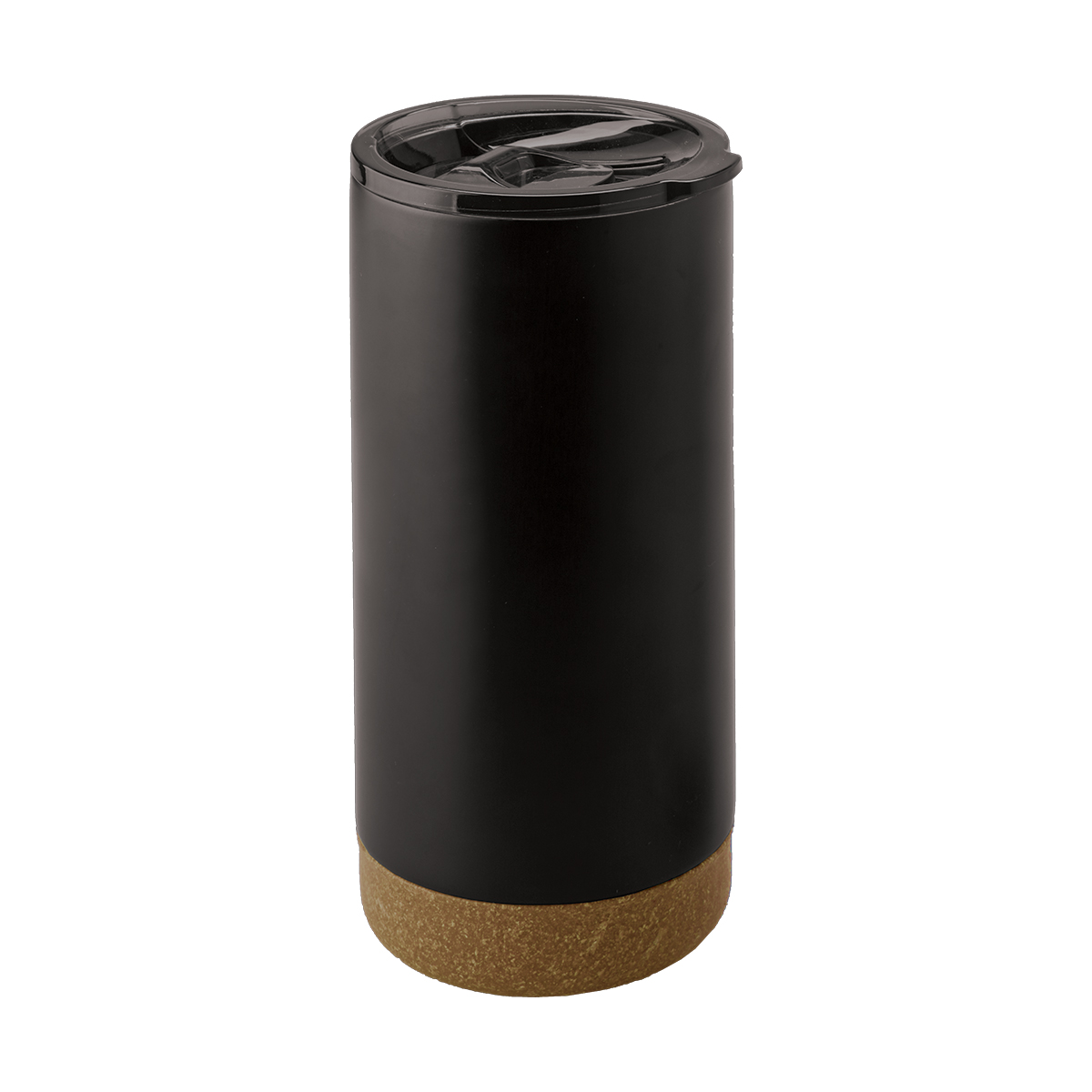 500ml Sienna Cork Mug - 8