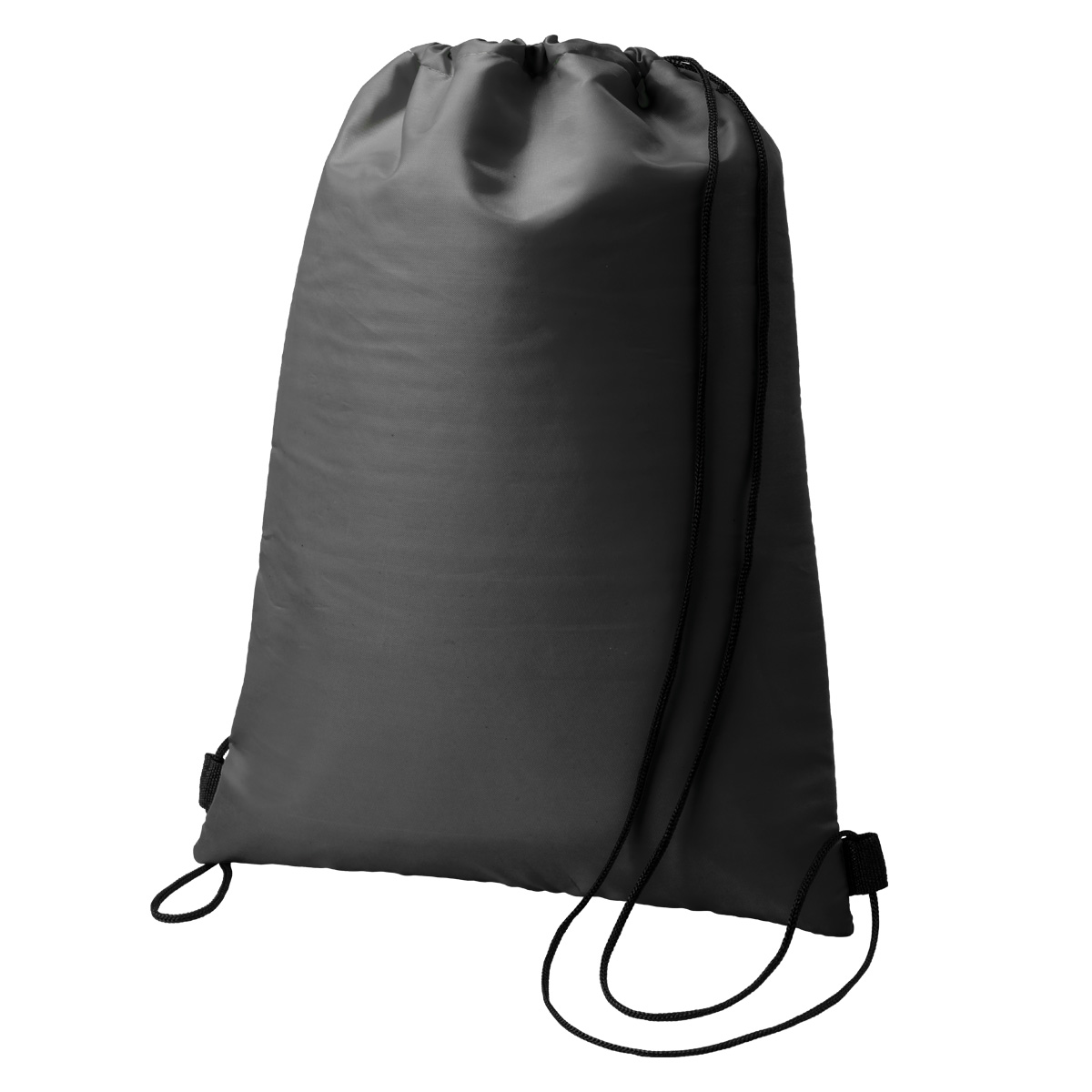 Frosty Cooler Drawstring bag - 11