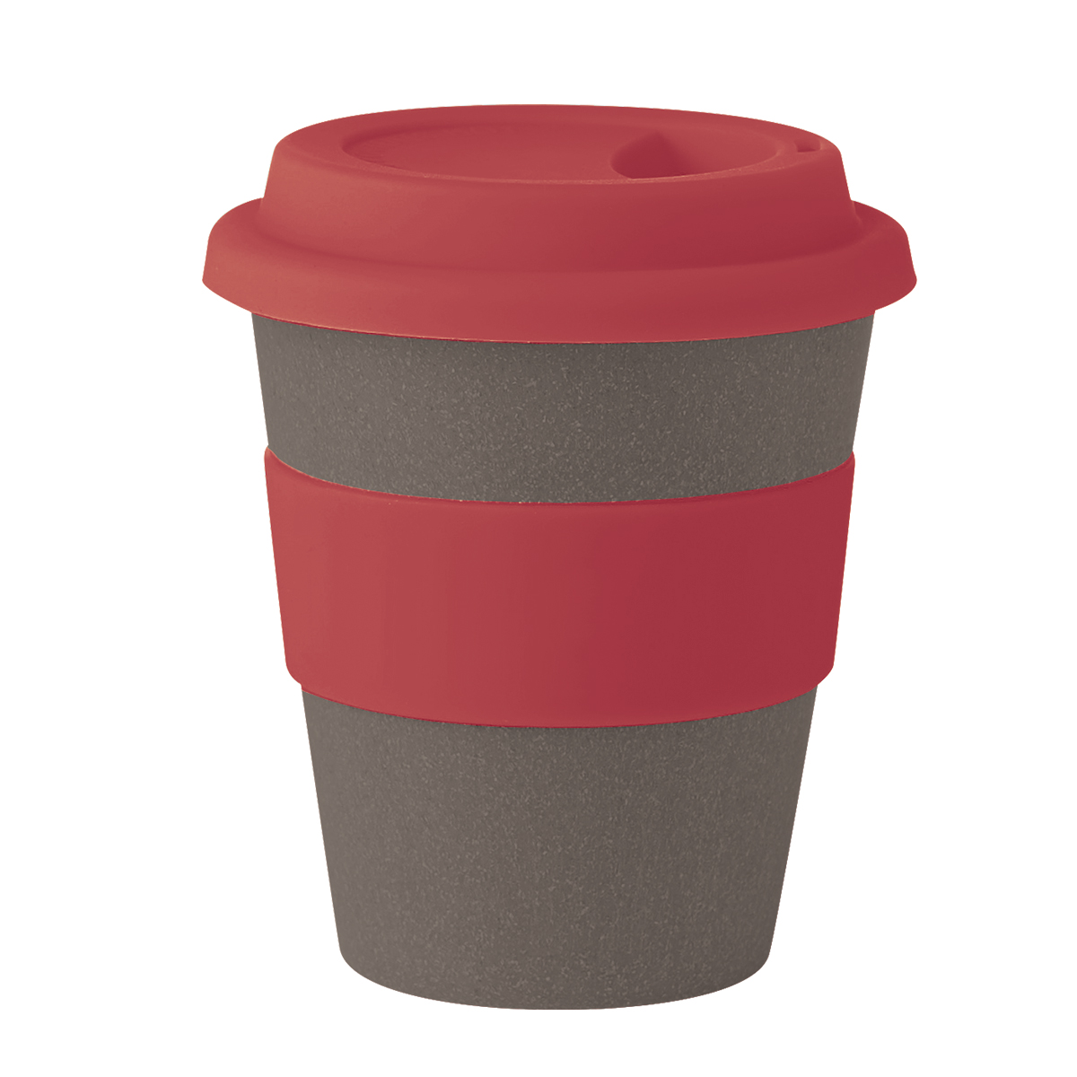 350ml Astoria Bamboo Tumbler - 13