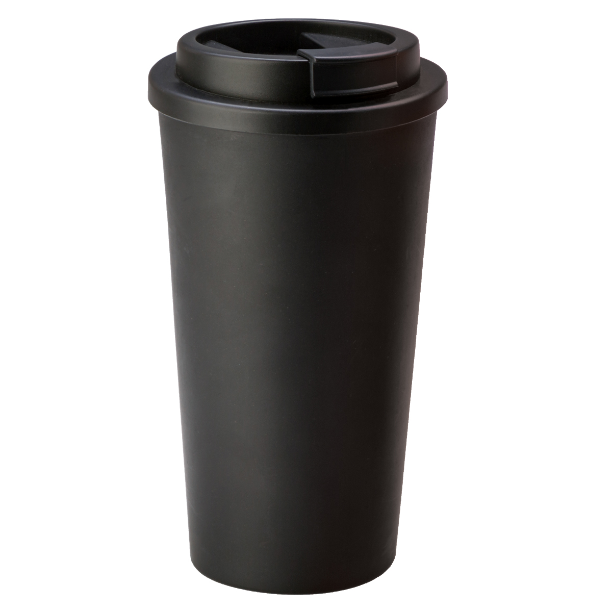500ml Café Take Out Mug - 10
