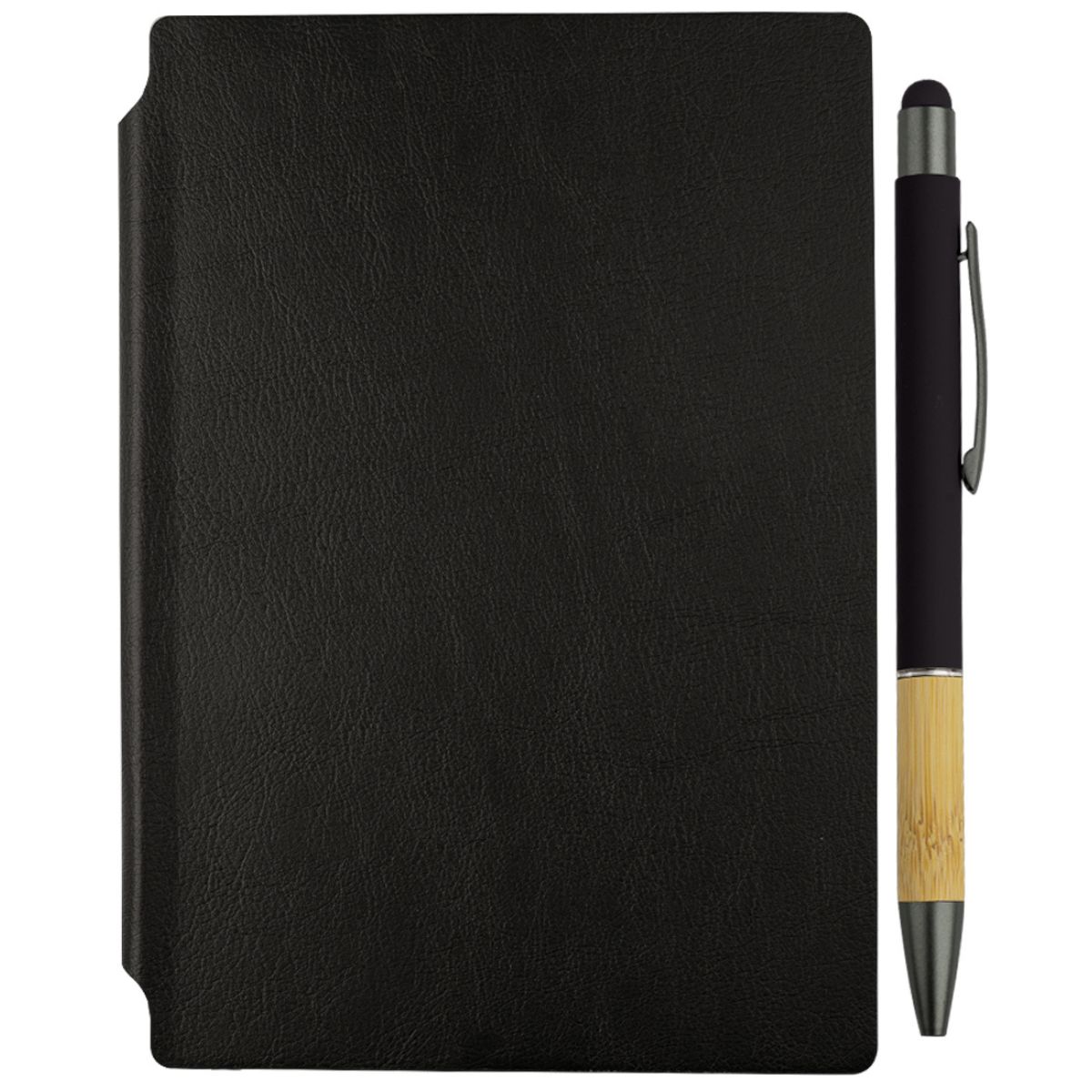 Conscious Companion Notebook & Pen Set - 31