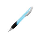 Apollo Ballpoint Pen - 14