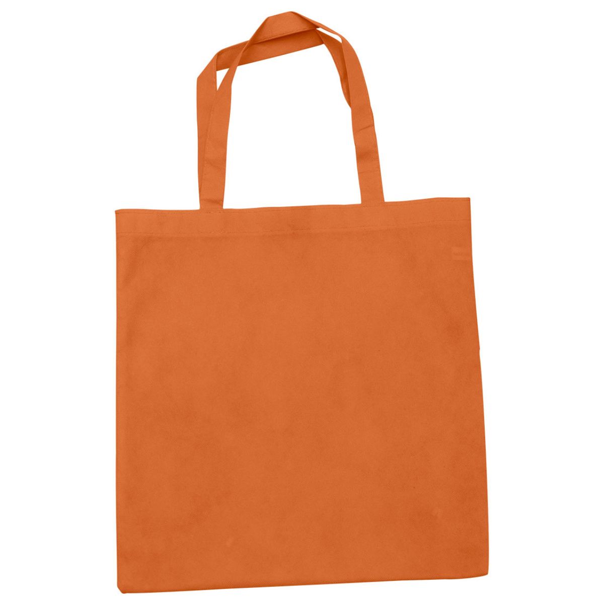 Day Out Shopper - 23