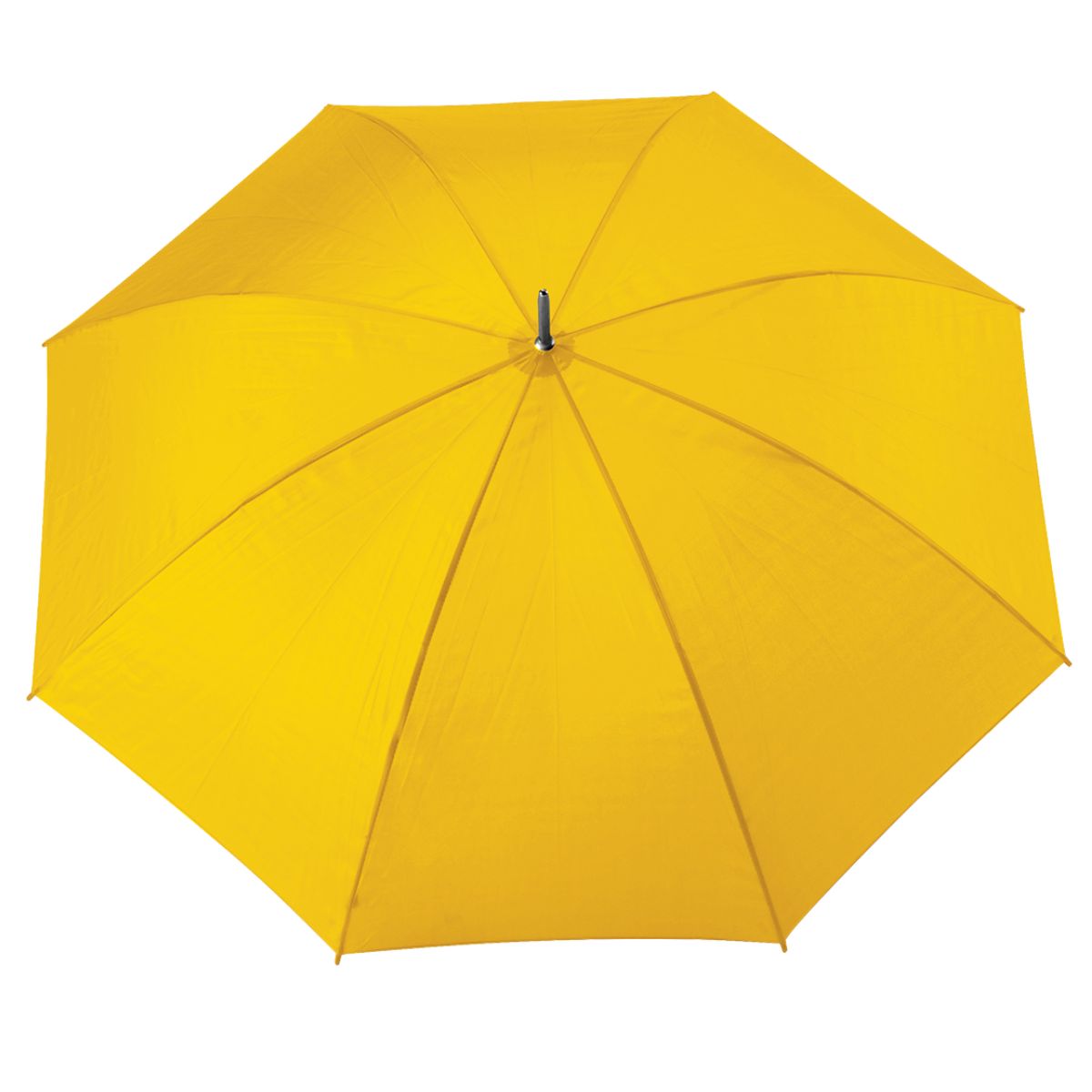 8 Panel Golf Umbrella - 27
