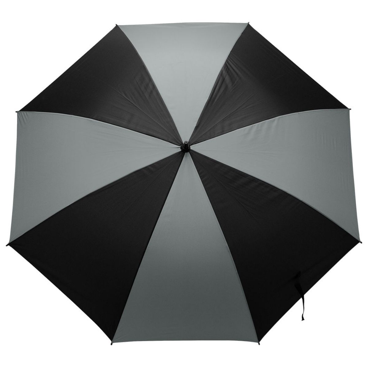 Splash of Colour Golf Umbrella - 37