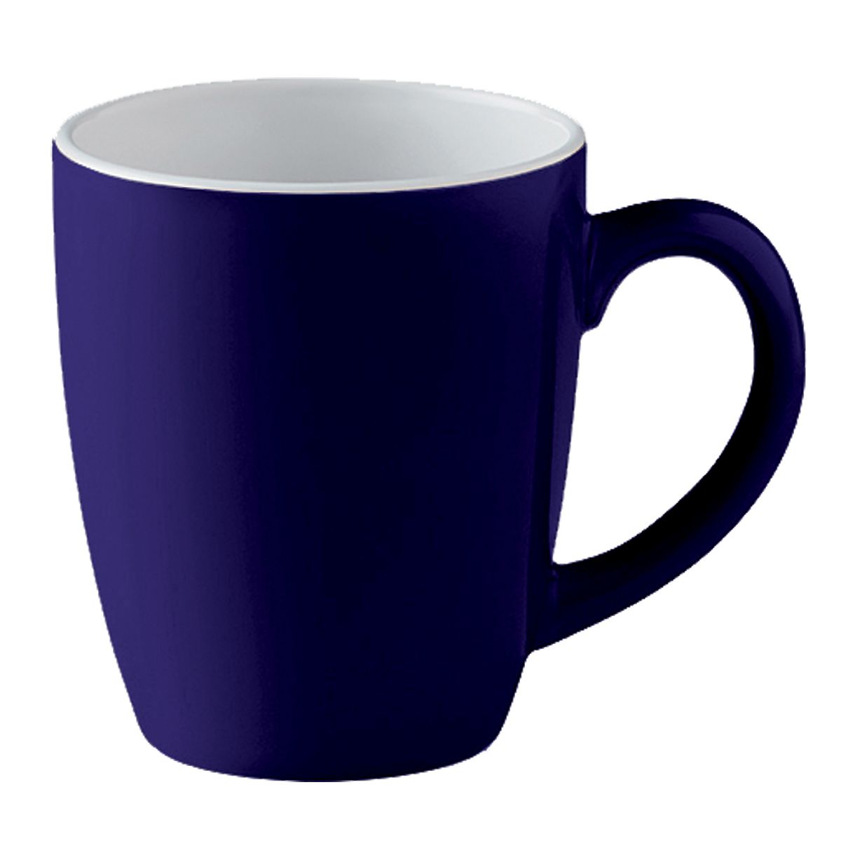 300ml Colour Trent Mug - 20