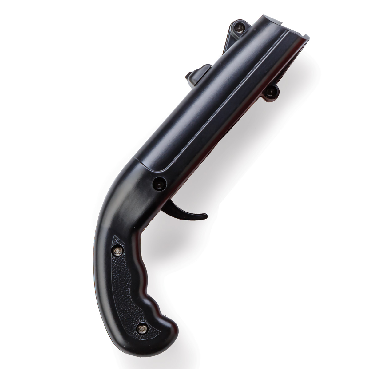 Tinex Bottle Opener - 13