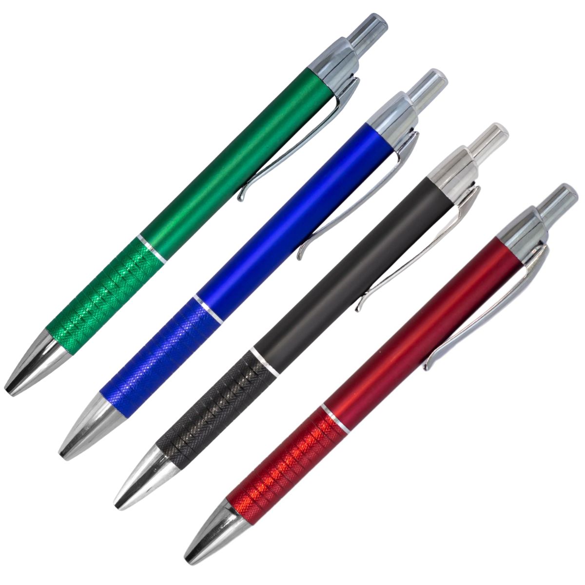 Marconi Ballpoint Pen - 4