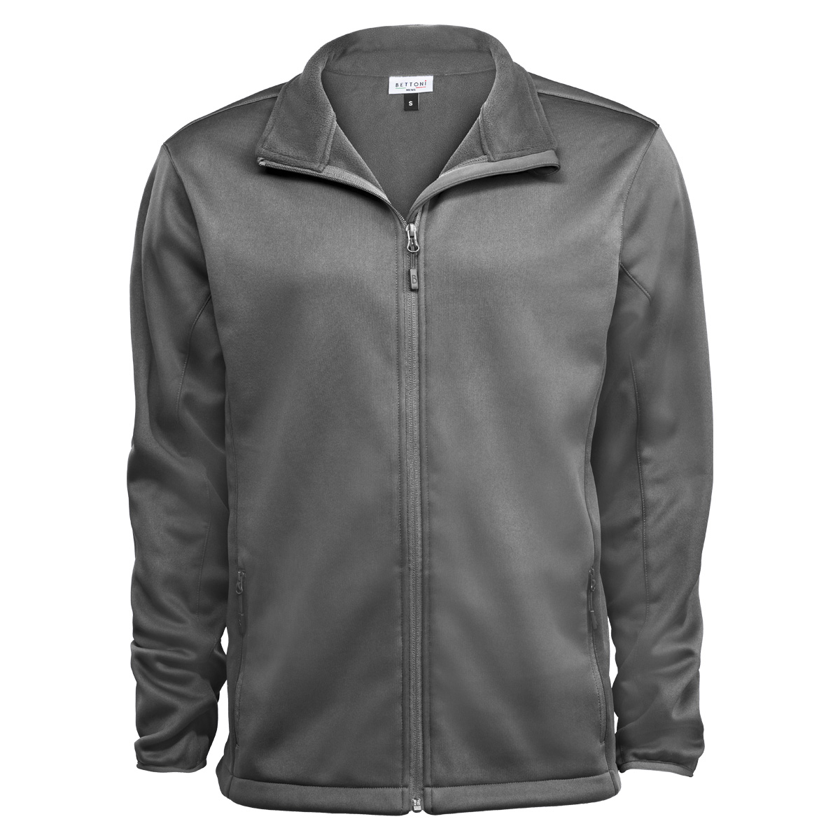 Mens Bettoni Jacket - 62
